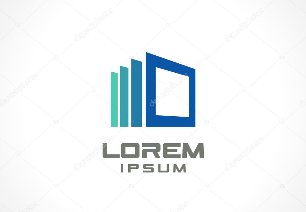 depositphotos_43436705-stock-illustration-icon-design-element