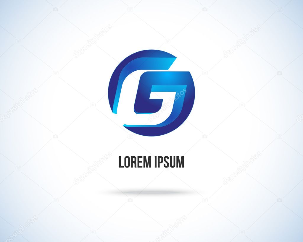 depositphotos_46184789-stock-illustration-abstract-vector-logo-design-template