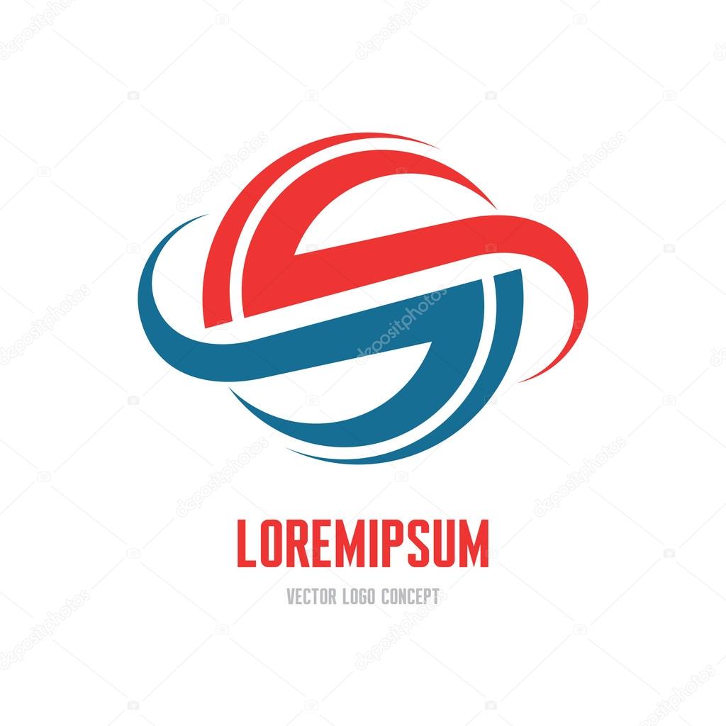 depositphotos_67686065-stock-illustration-lorem-ipsum-abstract-vector-logo